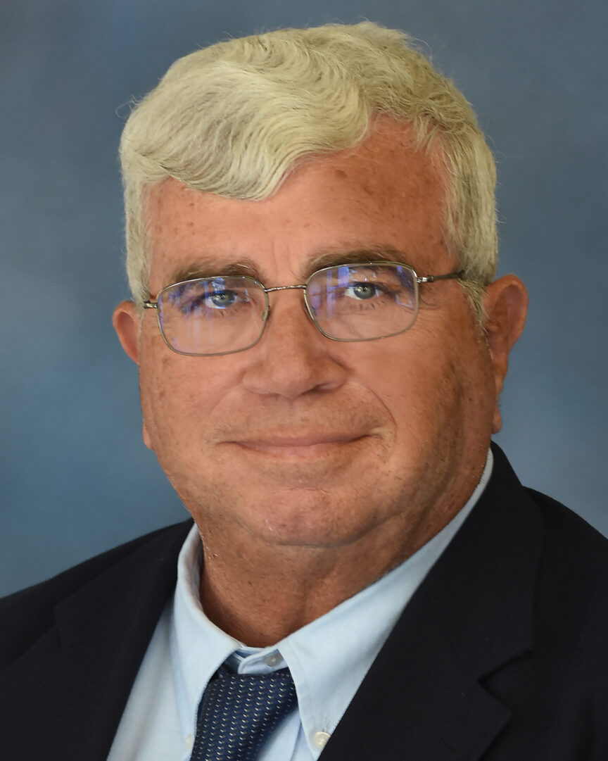 Candidates Allen County GOP