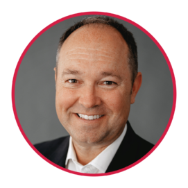 Marlin Stutzman