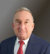 SRS JANUARY 2025 DSC_0217_WB